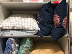 -ZARA HOME(长楹天街购物中心店)