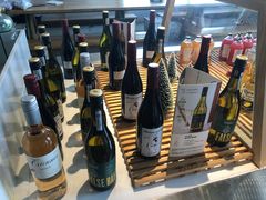 -Green Option(官舍店)