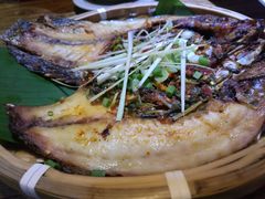 -云上千禾(水上店)