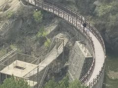 -北京凤凰岭