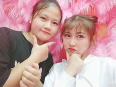 -星空失恋博物馆(北京路旗舰店)