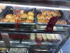 -旺福楼·包点(碑亭巷店)