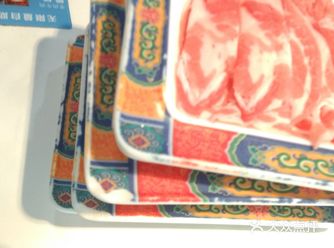 #0元玩转这座城#给你们看看我的生活#这家店回头客超