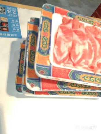 #0元玩转这座城#给你们看看我的生活#这家店回头客超