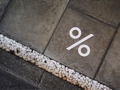 -% Arabica(京都东山店)