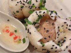 -东泰祥生煎馆(陕西南路店)