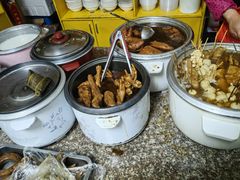 -百家缘(东门南路店)