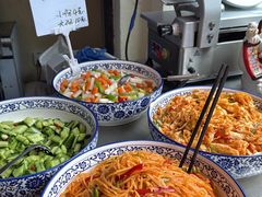 -德元兰州纯汤牛肉面