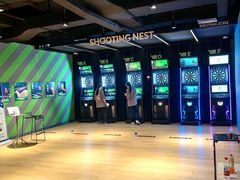 -运动派(北京店)