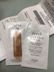 -丝芙兰Sephora