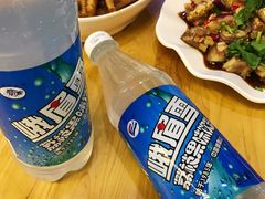 -二孃鸡爪爪(东郊记忆店)