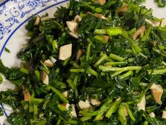 -南花桥羊肉馆老字号(乌镇店)