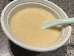 -南京大牌档(青岛万象城店)