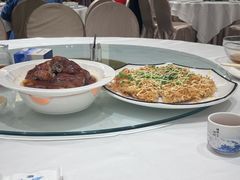 -顺德渔村·岭南一号