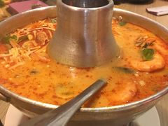 -源泰东南亚风味餐厅(太仓海运堤店)