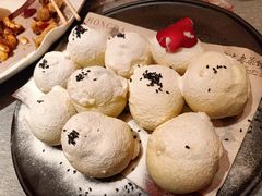 -宏达老菜馆(东安街店)