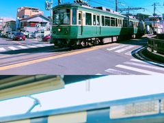 -灌篮高手动画打卡地