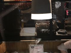 -探鱼·鲜青椒爽麻烤鱼(番禺万达店)