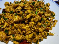 -吕氏疙瘩汤·私家菜馆(慈云寺店)