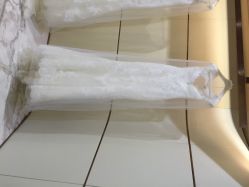 宝娜嫁衣馆-南京宝娜嫁衣婚纱礼服馆(中央路店)