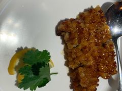 -金悦轩海鲜城(渔人码头店)