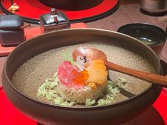 -湖月·割烹料理(湖滨店)