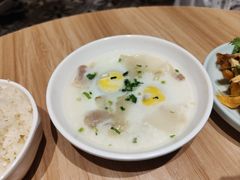 -金小悦饭堂(中禾店)