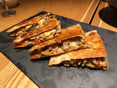 -Bco豆库(星耀天地店)