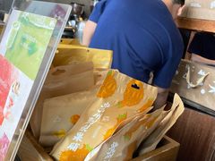 -去茶山(新光里店)