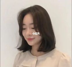 点击看大图 -KIMI HAIR SALON·烫染设计店