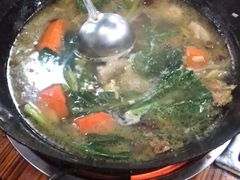 -友口福(大良店)