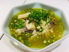 -金鼎轩·滋养小餐馆(联想桥店)