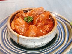-俄士厨房(未来城店)