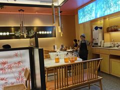 -将军府·鸡毛店(武侯祠店)
