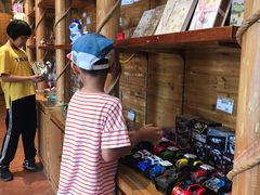 -厦门方特梦幻王国