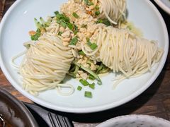 -外婆家(蓝色港湾店)