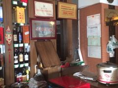 iphone_upload_pic-乾州食府(小雁塔店)