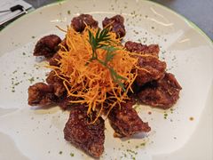 -江南里·新浙菜(苏州大悦城店)