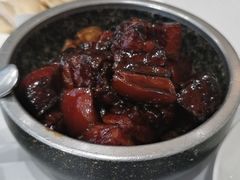 -老吉士(环贸iapm店)