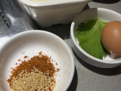-海底捞火锅(牡丹园店)