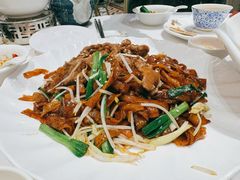-南园酒家(前进路店)