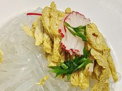 -玉林烤鸭店(黄村兴华店)