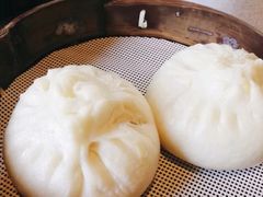 三丁包-东园小馆·早茶·淮扬小炒(宋夹城店)