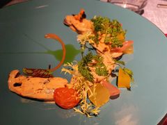 -弦月窗LUNETTE BY AMANDA(复兴路店)