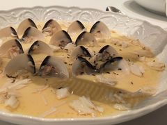 -福1015(愚园路店)