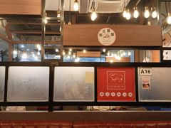 -悦来悦牛潮汕牛肉火锅(大浪店)