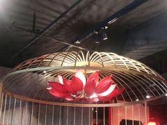 -北平食府.北京烤鸭(亦庄店)