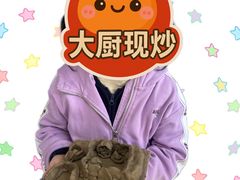 -尼莫儿童美术(三阳路融科天城校区)