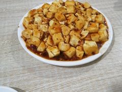 -金鹏鱼肉馆