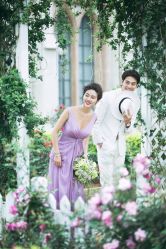 点击看大图 -太古映画婚纱摄影(天河店)